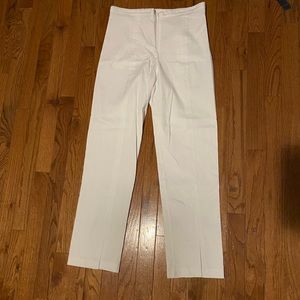 Mesmerize Mariel Pant